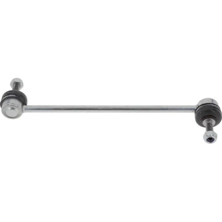 MONROE Stange/Strebe, Stabilisator L25615 MONROE Stange/Strebe, Stabilisator L25615