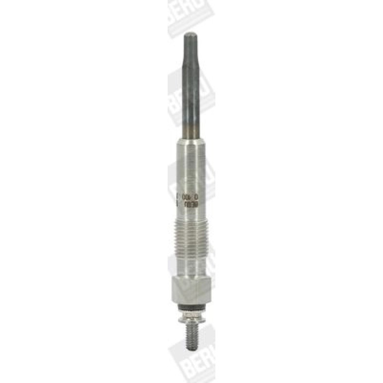 BorgWarner (BERU) Glühkerze GN016 BorgWarner (BERU) Glühkerze GN016