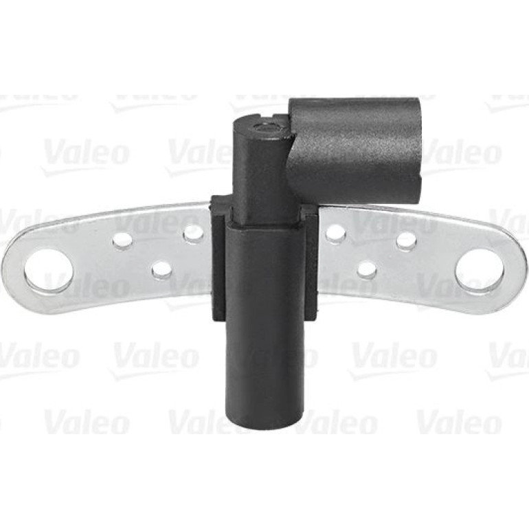 VALEO Impulssensor 254001 VALEO Impulssensor 254001