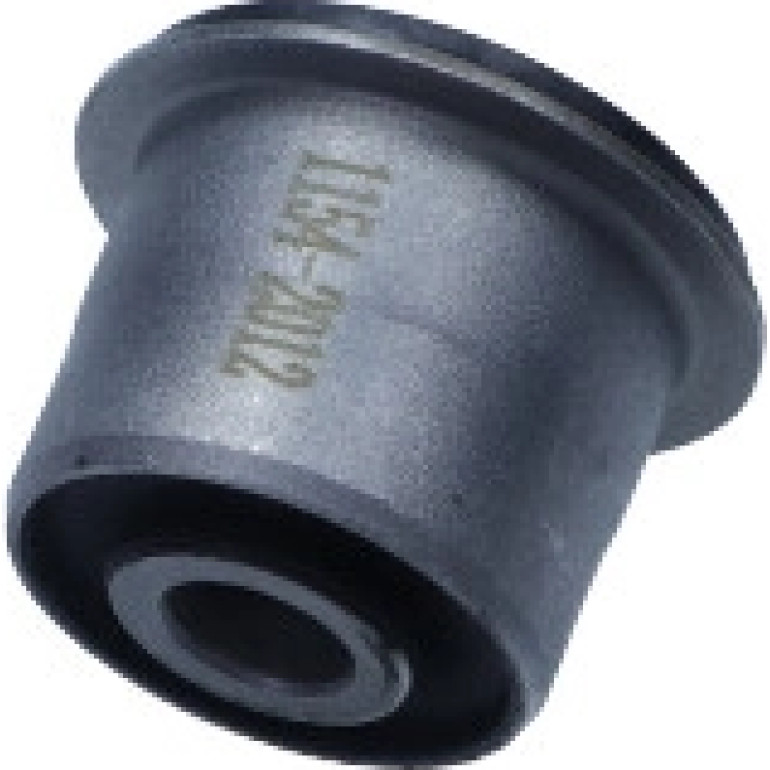 Lagerung, Lenker 72-5080 Lagerung, Lenker 72-5080