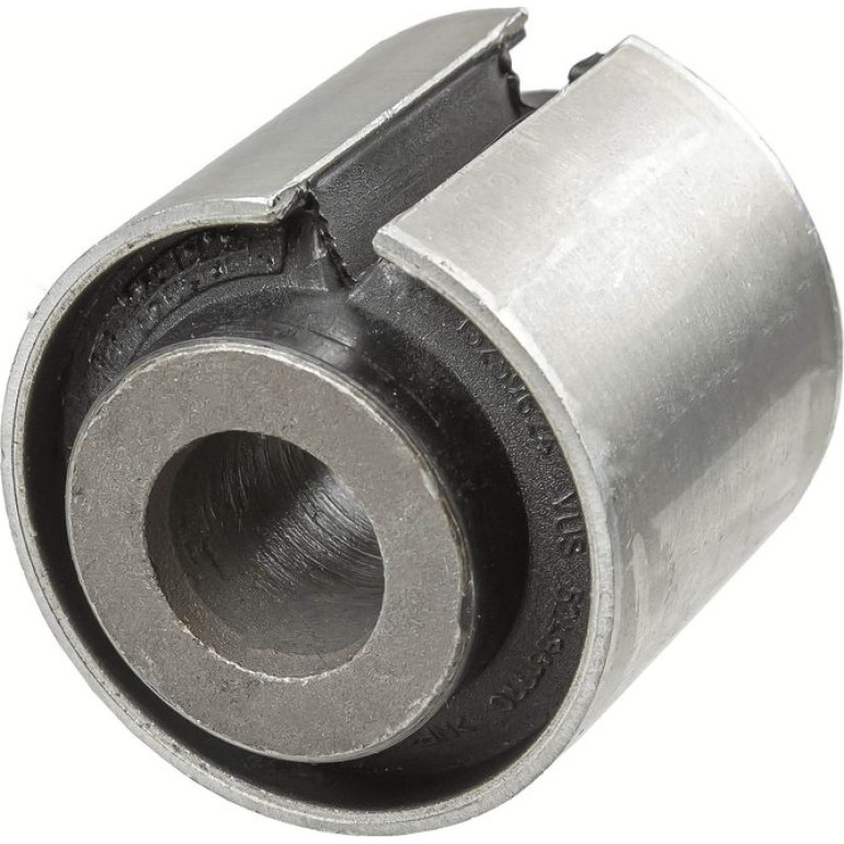 LAGERUNG, LENKER LMI43987 LAGERUNG, LENKER LMI43987