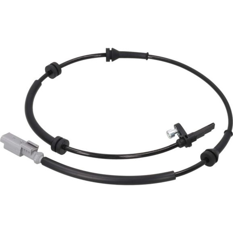 KAMOKA Sensor, Raddrehzahl 1060718 KAMOKA Sensor, Raddrehzahl 1060718