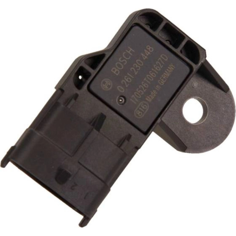 Druck-/Temperatursensor 0 261 230 448 Druck-/Temperatursensor 0 261 230 448