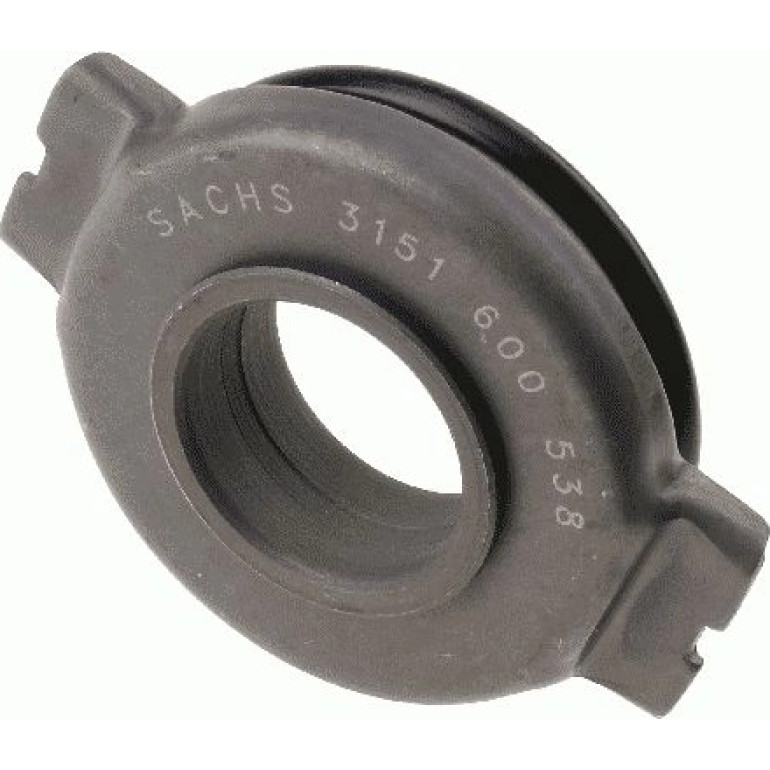 SACHS Ausrücklager 3151 600 538 SACHS Ausrücklager 3151 600 538