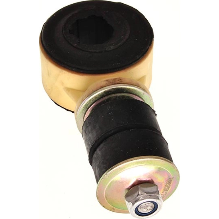 Koppelstange Opel P. Astra Le/Pr Set 72-1248 Koppelstange Opel P. Astra Le/Pr Set 72-1248