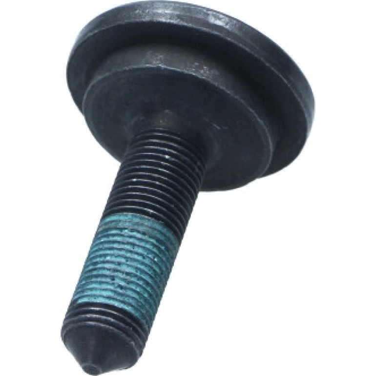 VAG Original WHT002211 VAG Original Schraube VW Golf 05 – – OE-Nr. WHT002211 VAG Original WHT002211 VAG Original Schraube VW Golf 05 – – OE-Nr. WHT002211