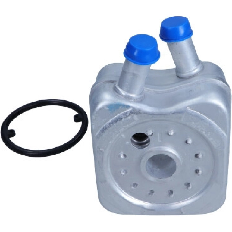 Ölkühler Motoröl Kühler ÖL CLC 45 000S