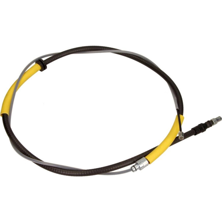 Seilzug, Feststellbremse Renault T. Megane 08- Combi Le/Pr 32-0702 Seilzug, Feststellbremse Renault T. Megane 08- Combi Le/Pr 32-0702