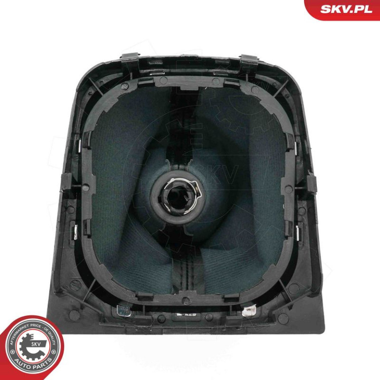 ESEN SKV Schalthebelknauf 63SKV491 ESEN SKV Schalthebelknauf 63SKV491