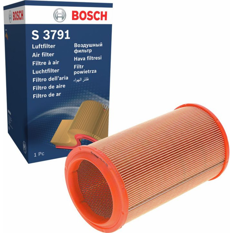 Luftfilter Alfa 156 1,6-2,5 1457433791 Luftfilter Alfa 156 1,6-2,5 1457433791