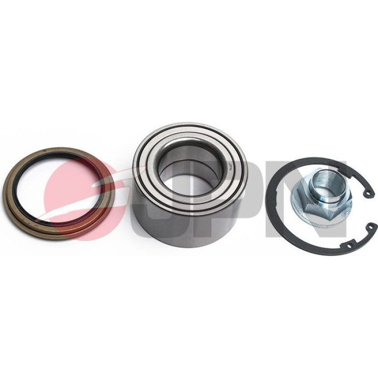 JPN Radlagersatz 10L3010-JPN JPN Radlagersatz 10L3010-JPN