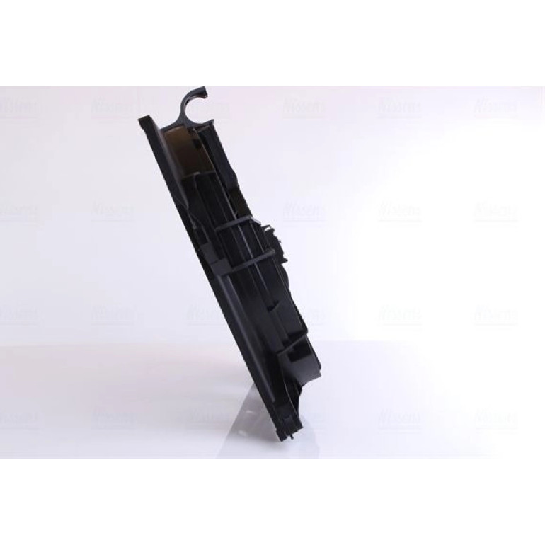 Kühlerlüfter PKW 85898 Kühlerlüfter PKW 85898