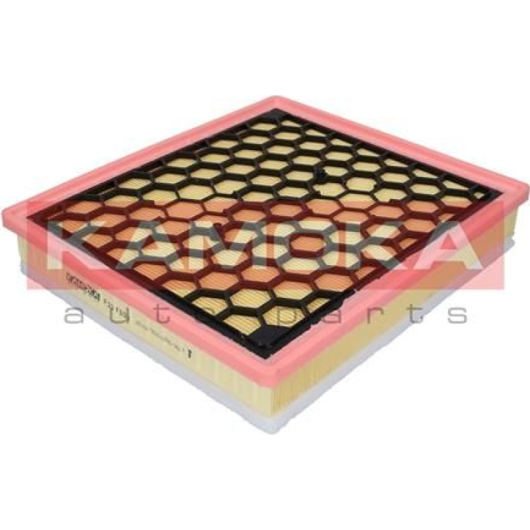 KAMOKA Luftfilter F231301 KAMOKA Luftfilter F231301