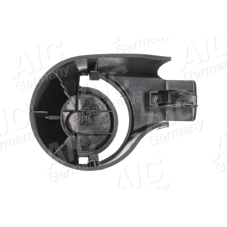 Wischerarmkappe 54146 Wischerarmkappe 54146
