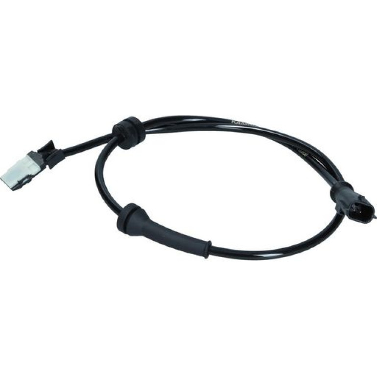 KAMOKA Sensor, Raddrehzahl 1060378 KAMOKA Sensor, Raddrehzahl 1060378