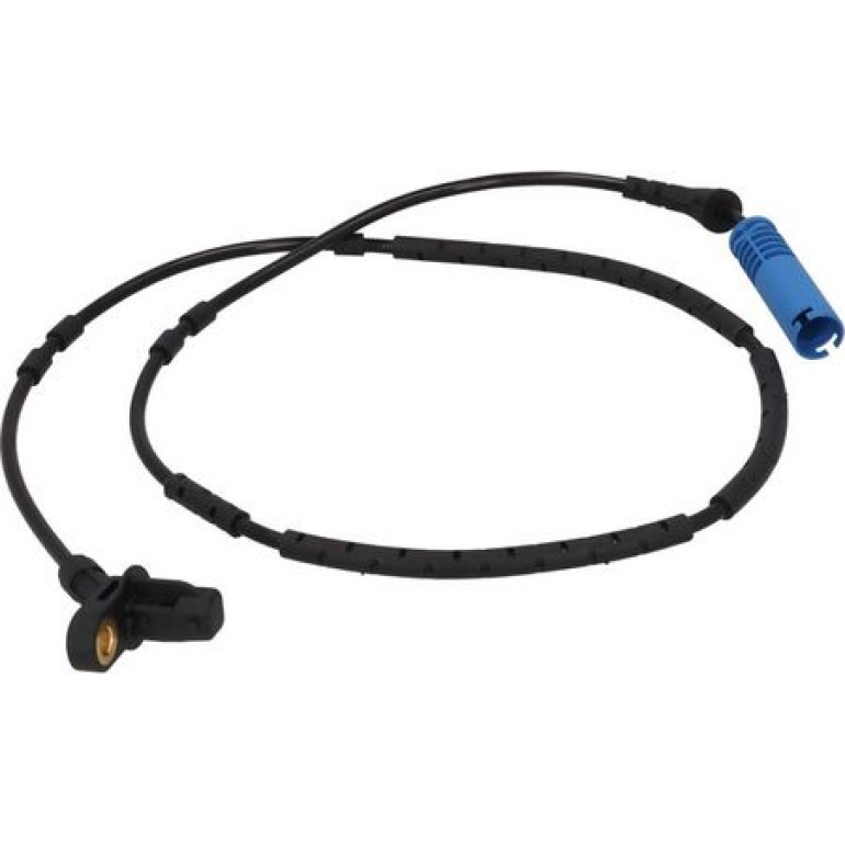 KAMOKA Sensor, Raddrehzahl 1060059 KAMOKA Sensor, Raddrehzahl 1060059