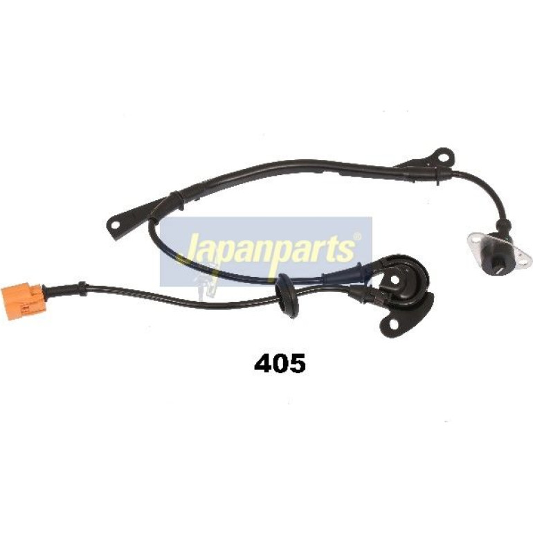 Sensor, Raddrehzahl ABS-405 Sensor, Raddrehzahl ABS-405
