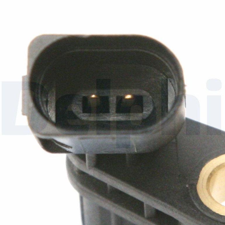 Sensor, Raddrehzahl SS20036 Sensor, Raddrehzahl SS20036