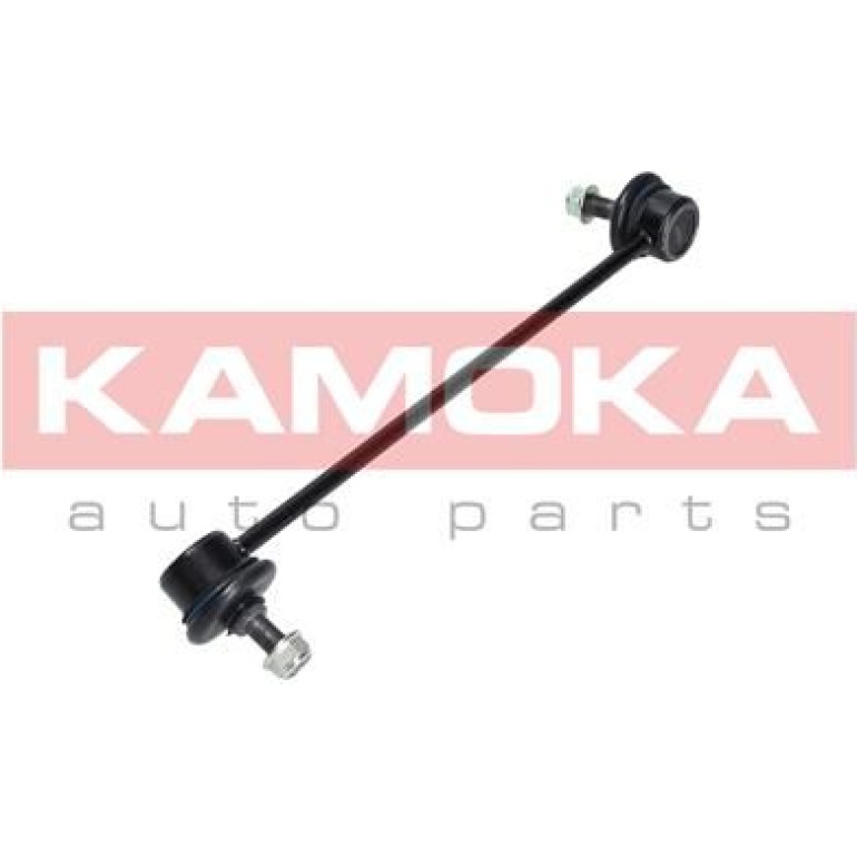KAMOKA Stange/Strebe, Stabilisator 9030378 KAMOKA Stange/Strebe, Stabilisator 9030378