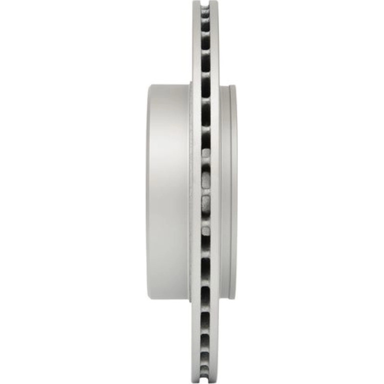 Bremsscheibe 0 986 479 D49 Bremsscheibe 0 986 479 D49