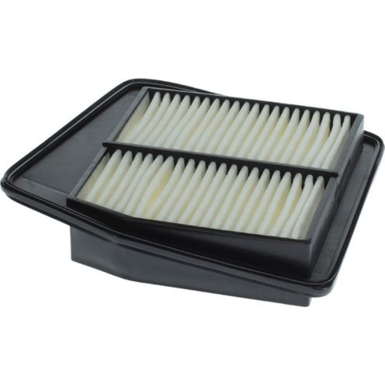 Luftfilter F 026 400 357 Luftfilter F 026 400 357