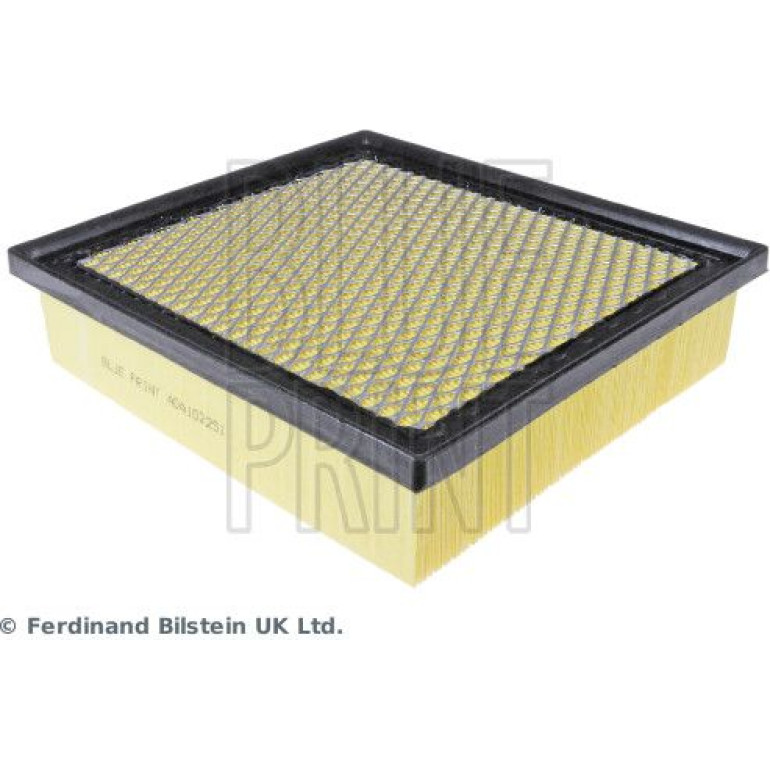 Luftfilter Jeep Grand Cherokee 10 ADA102251 Luftfilter Jeep Grand Cherokee 10 ADA102251