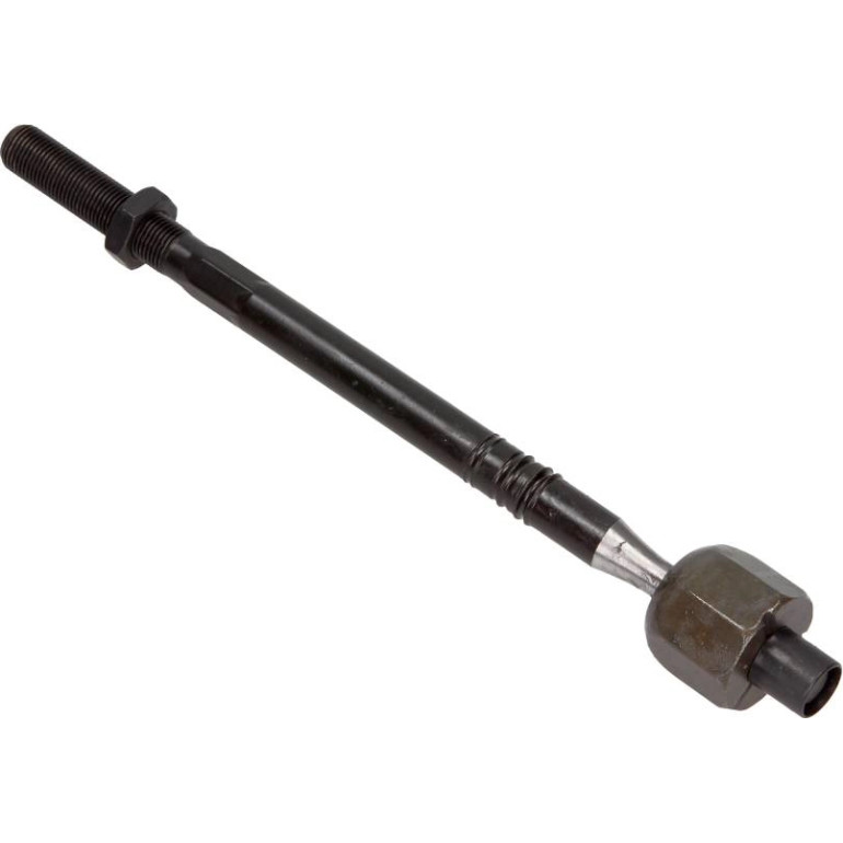 Gelenk - Lenkung Vw Q7 06- /Touareg 03- Le/Pr 69-0425 Gelenk - Lenkung Vw Q7 06- /Touareg 03- Le/Pr 69-0425