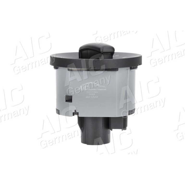 Schalter 55796 Schalter 55796