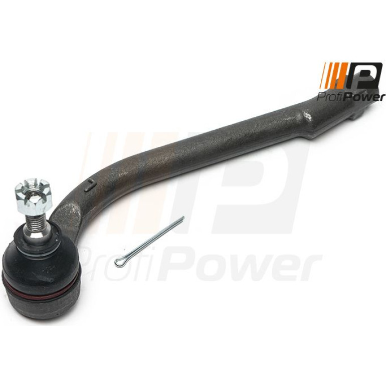 PROFIPOWER Spurstangenkopf 4S1111L PROFIPOWER Spurstangenkopf 4S1111L
