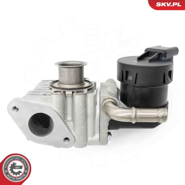 ESEN SKV AGR-Ventil 14SKV283 ESEN SKV AGR-Ventil 14SKV283