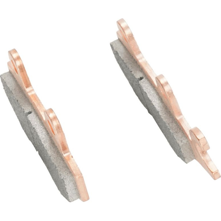 Bremsklötze TRW MCB900TRQ