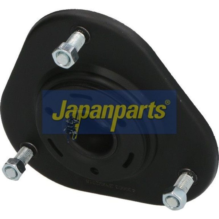 Japanparts Reparatursatz, obere Befestigung von Stoßdämpfern RU-2781 Japanparts Reparatursatz, obere Befestigung von Stoßdämpfern RU-2781