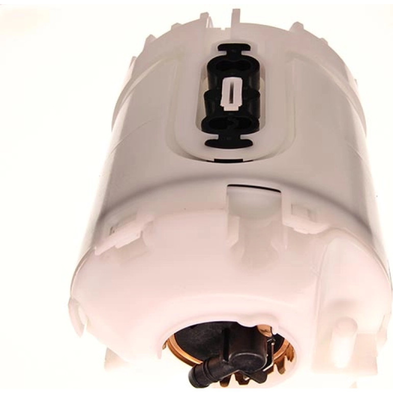 Kraftstoffpumpe 43-0051 Kraftstoffpumpe 43-0051
