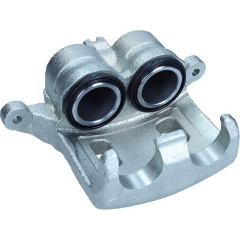 Bremssattel 82-1355