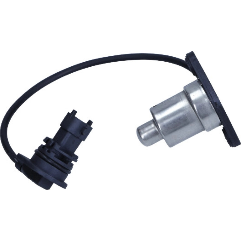 Maxgear 21-0444 Sensor, Motorstand Maxgear 21-0444 Sensor, Motorstand