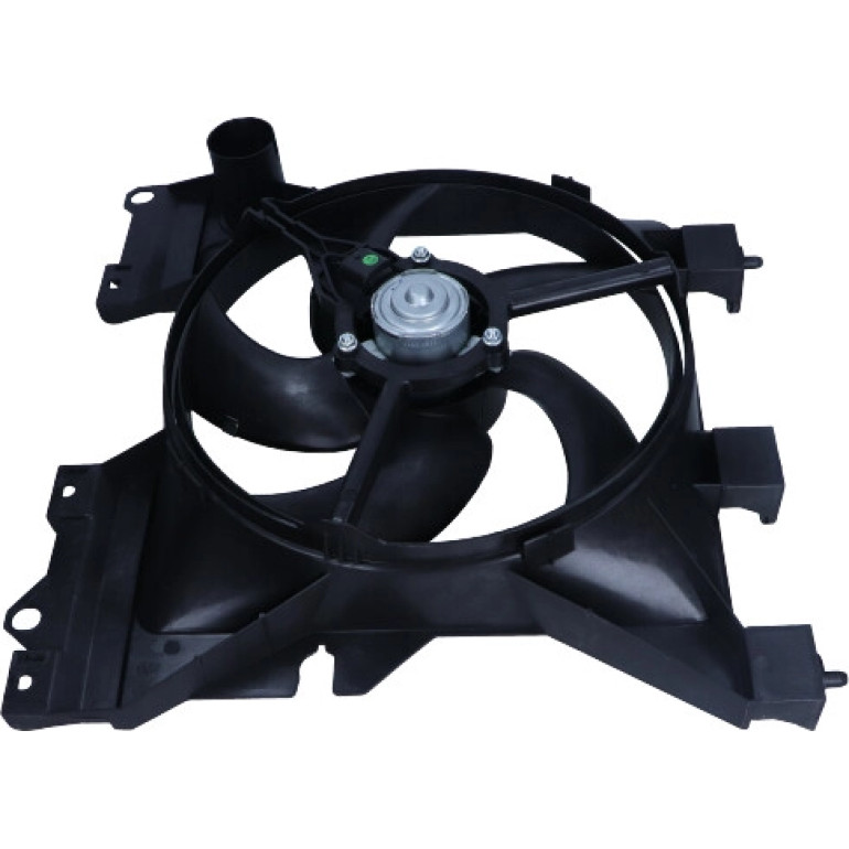 Lüfter , Motorkühlung AC230102 Lüfter , Motorkühlung AC230102