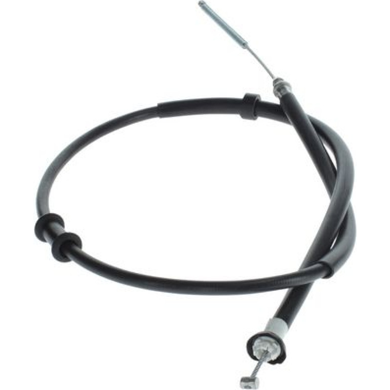Handbremsseil li 1987482200 Handbremsseil li 1987482200