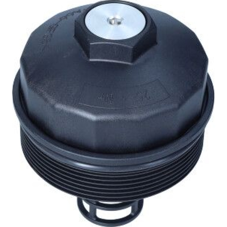 Maxgear 27-2211 DECKEL, ÖLFILTERGEHÄUSE Maxgear 27-2211 DECKEL, ÖLFILTERGEHÄUSE