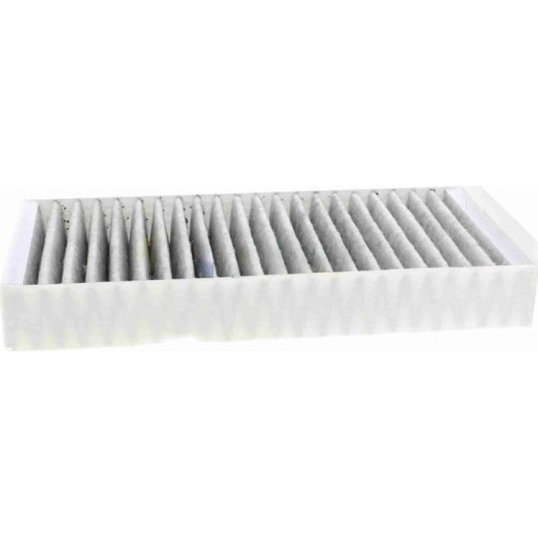 VEMO Filter, Innenraumluft V20-31-5008 VEMO Filter, Innenraumluft V20-31-5008