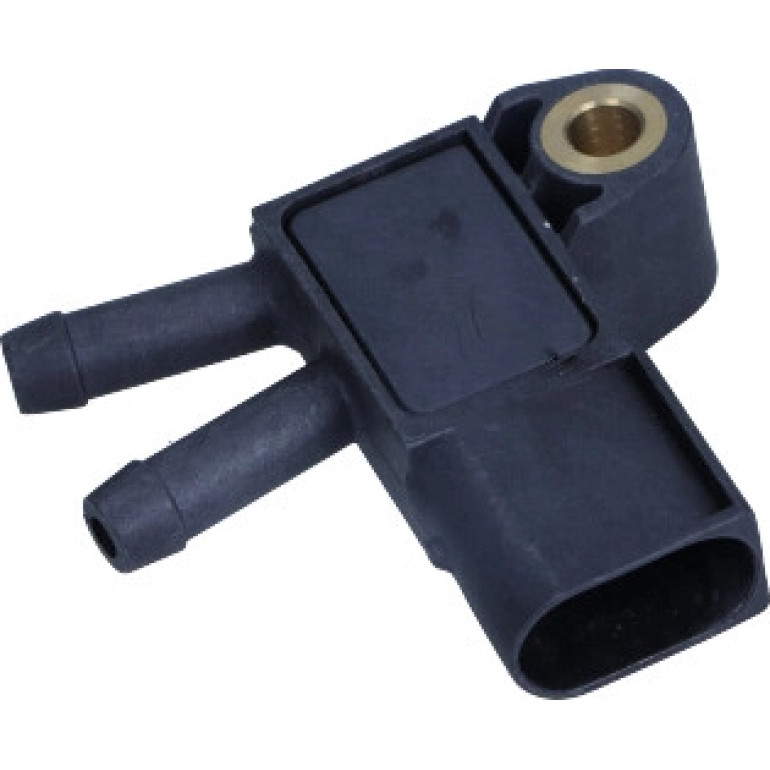 Sensor, Abgasdruck 21-0432 Sensor, Abgasdruck 21-0432