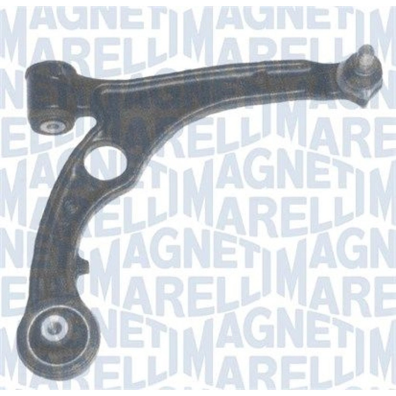 QUERLENKER FIAT P. STILO 01- Q17 PR ARM017 QUERLENKER FIAT P. STILO 01- Q17 PR ARM017