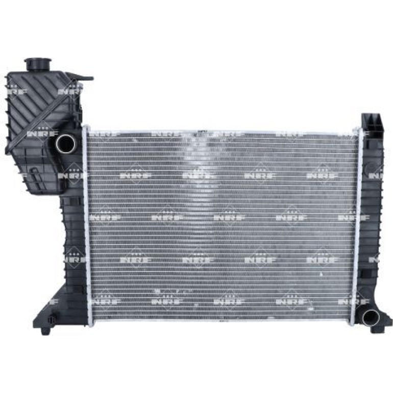 Kühler, Motorkühlung 50559 Kühler, Motorkühlung 50559