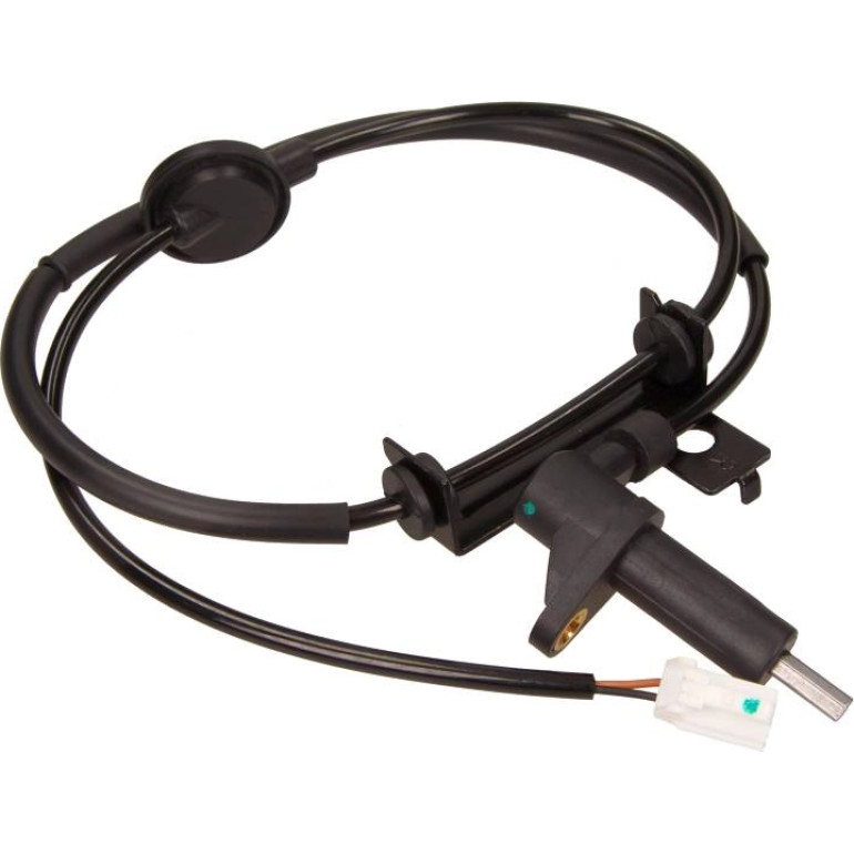 Sensor, Raddrehzahl SS20506 Sensor, Raddrehzahl SS20506