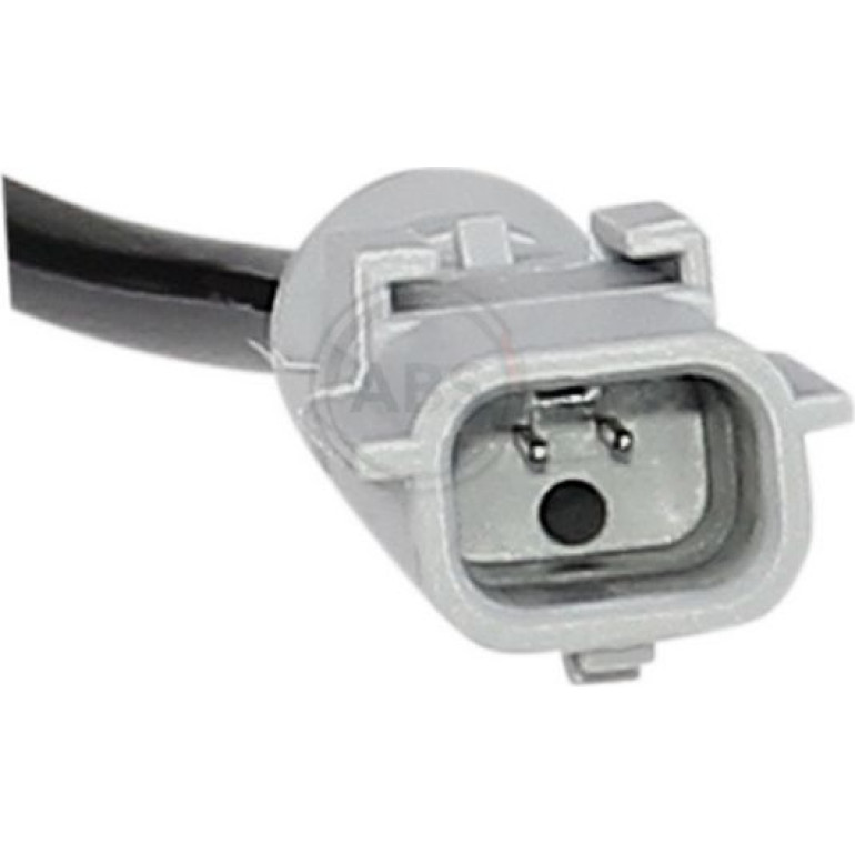 A.B.S. ABS Sensor 30227 A.B.S. ABS Sensor 30227