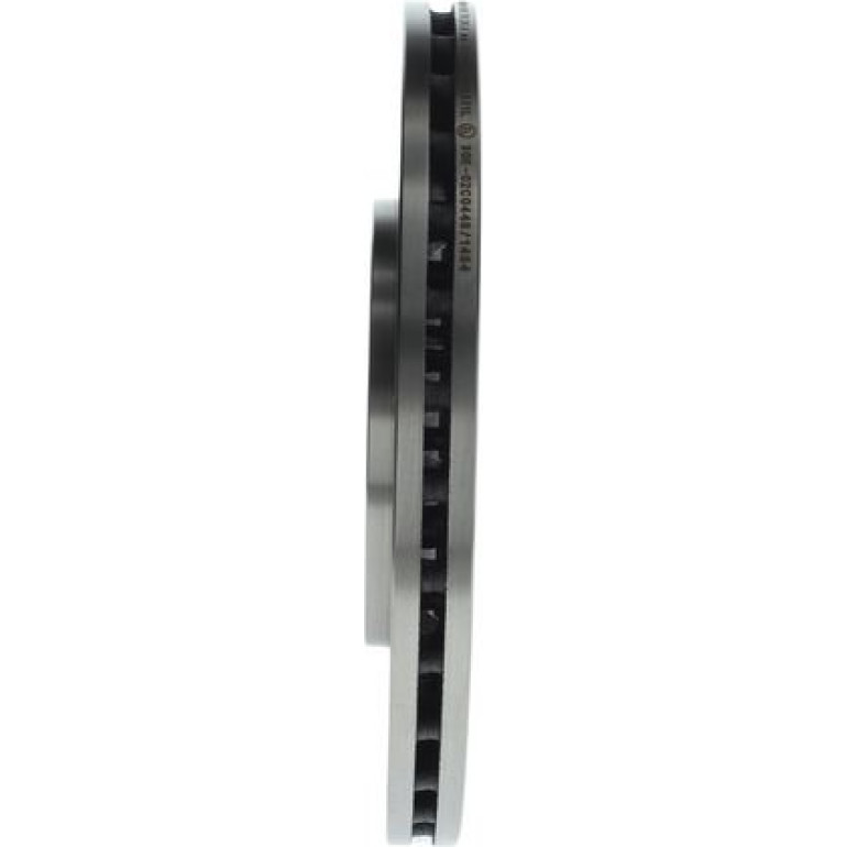 Bremsscheibe 0 986 479 V85