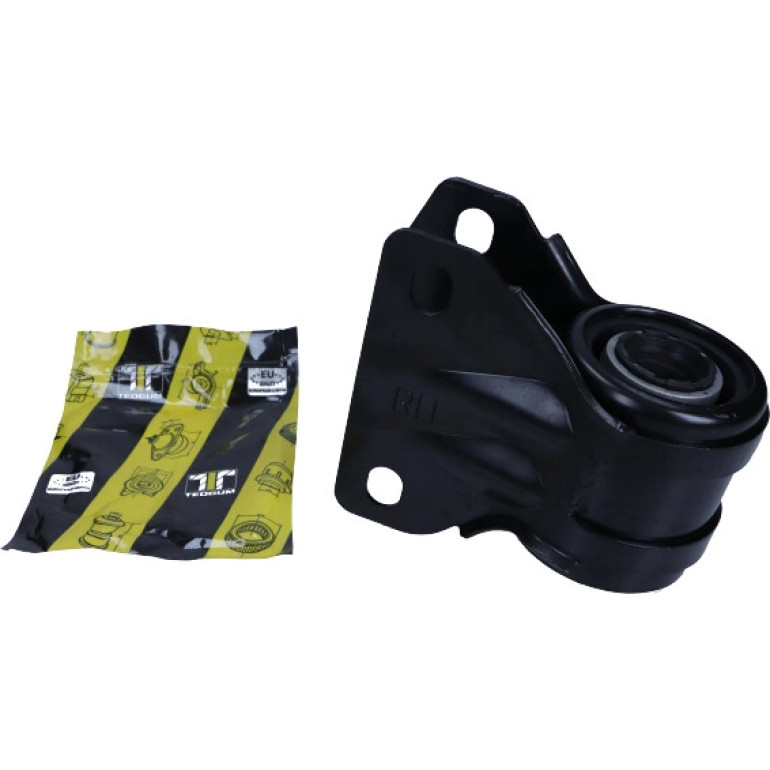 Lagerung, Lenker TED85857 Lagerung, Lenker TED85857