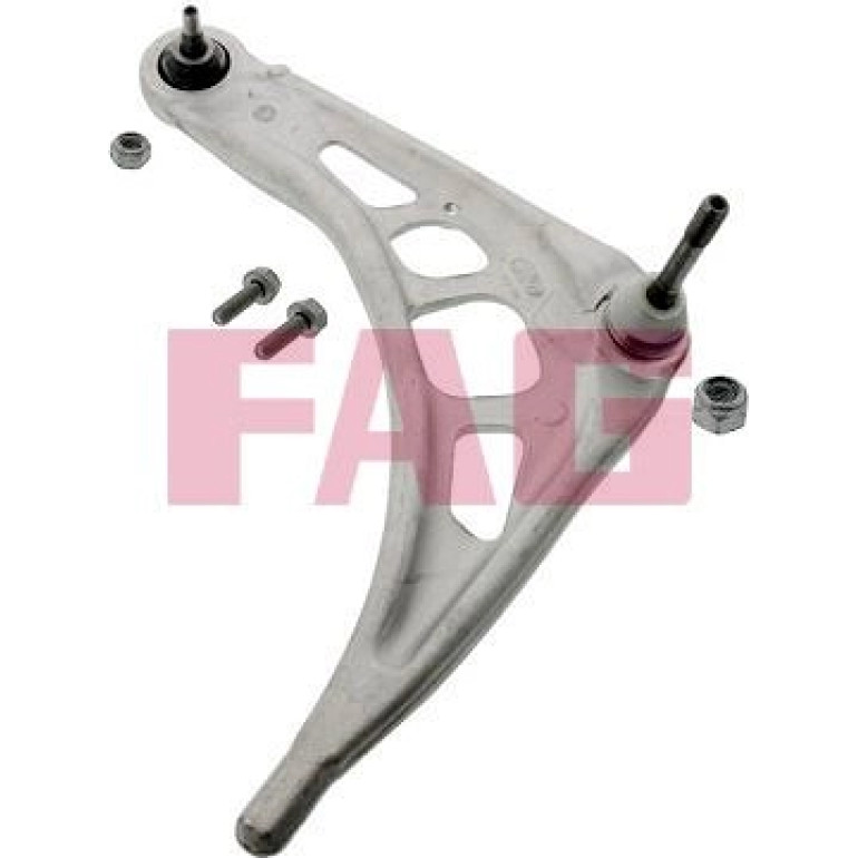 Lenker, Radaufhängung 821 0154 10 Lenker, Radaufhängung 821 0154 10