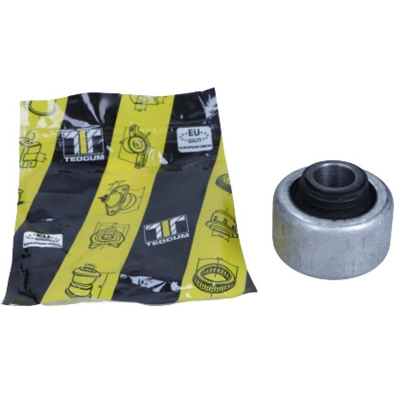 Lagerung, Lenker TED35594 Lagerung, Lenker TED35594