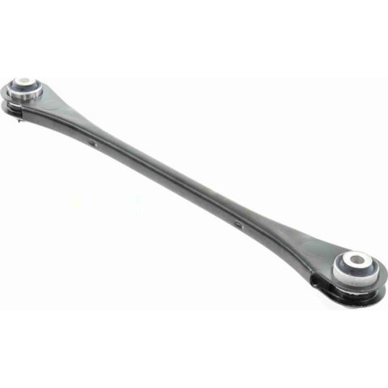VAICO Lenker, Radaufhängung V20-2840 VAICO Lenker, Radaufhängung V20-2840