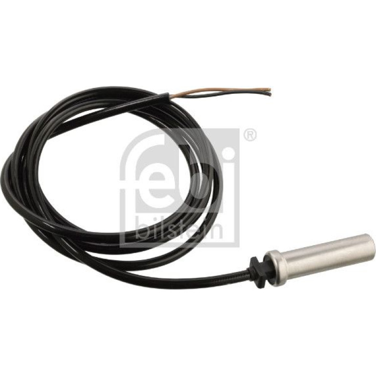 FEBI BILSTEIN ABS Sensor 106887 FEBI BILSTEIN ABS Sensor 106887